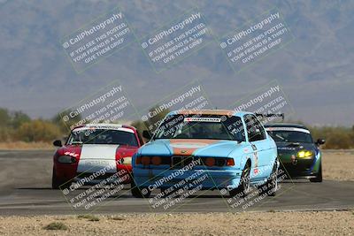 media/Oct-12-2024-Lucky Dog Racing (Sat) [[592b3fc642]]/Stint 1 From (10am to 1147am)/5-Turn 16 Entry/